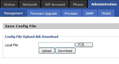 20130308042827775.jpg