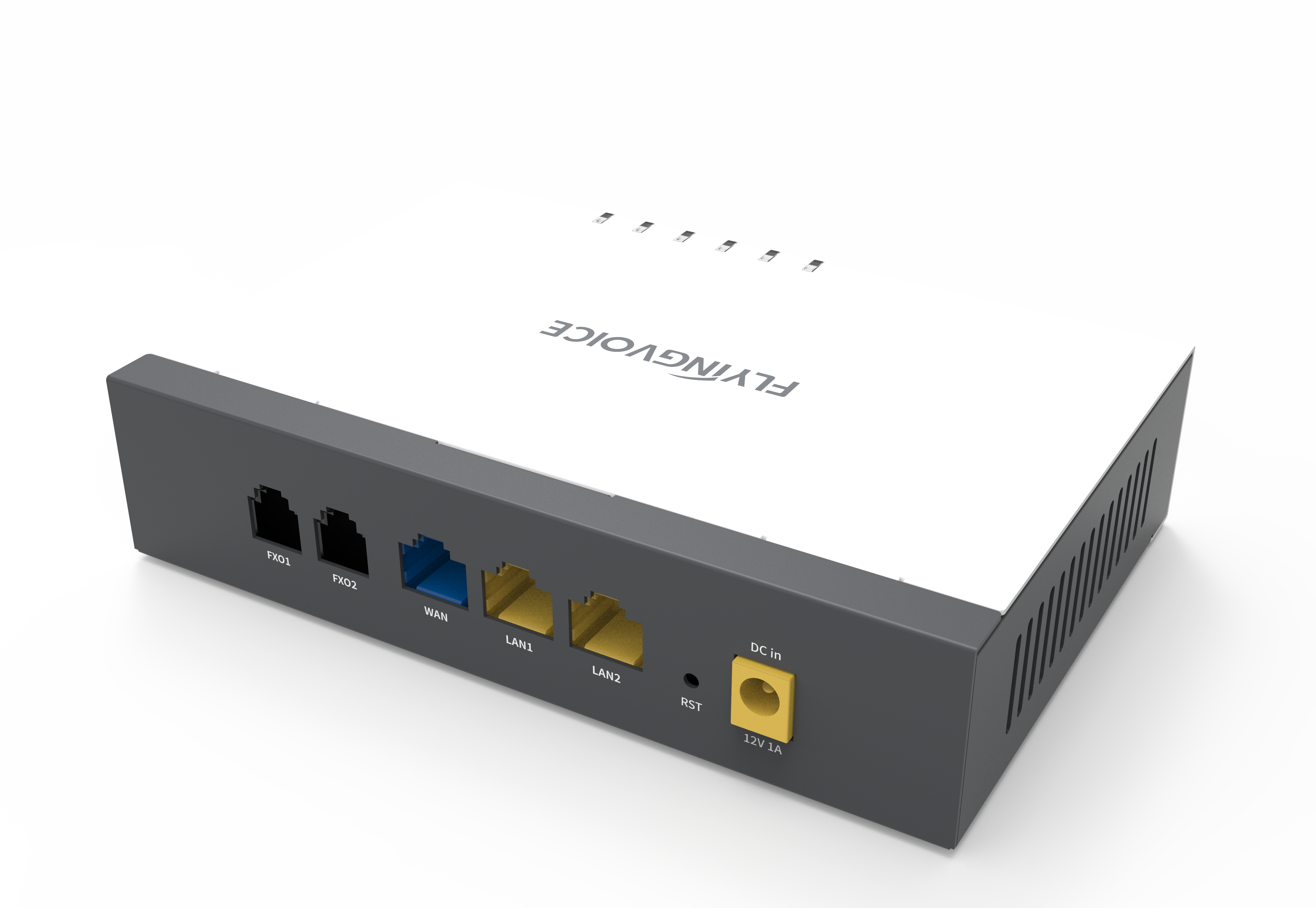 LinkHotel Mini