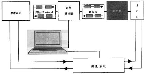 20130528042944773.jpg