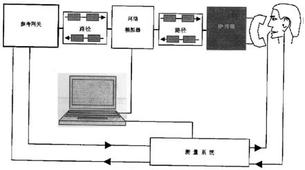 20130528043041272.jpg